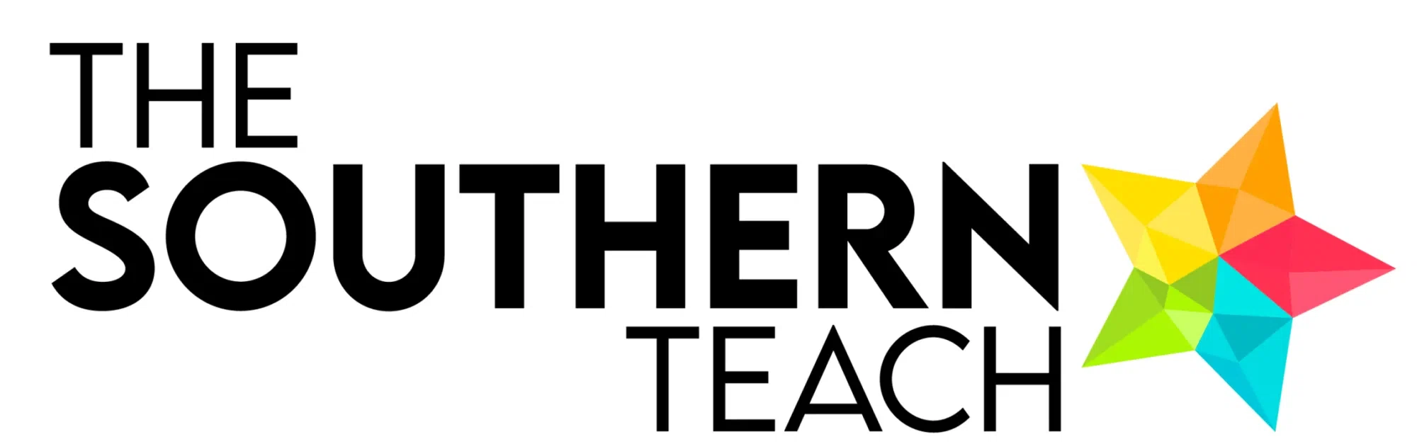 The Southern Teach