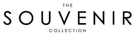 The Souvenir Collection