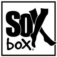 The Sox Box