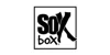 The Sox Box
