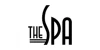The Spa