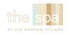 The Spa at Fig Garden Village
