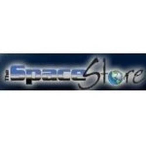 The Space Store
