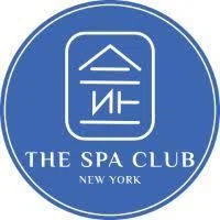The SPA Club