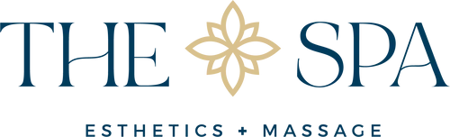 The Spa Esthetics and Massage