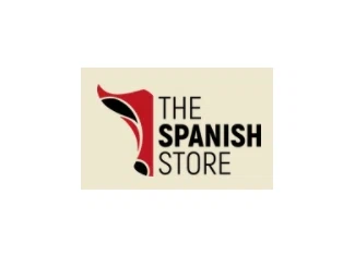 The Spanish Store