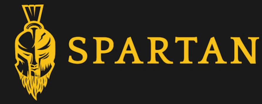 The Spartan Man