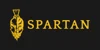 The Spartan Man