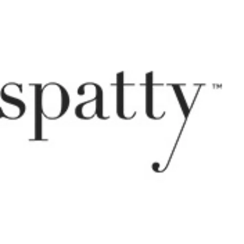 The Spatty