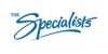 The Specialists