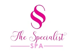 The Specialist Spa