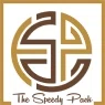 TheSpeedyPack