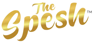 The Spesh
