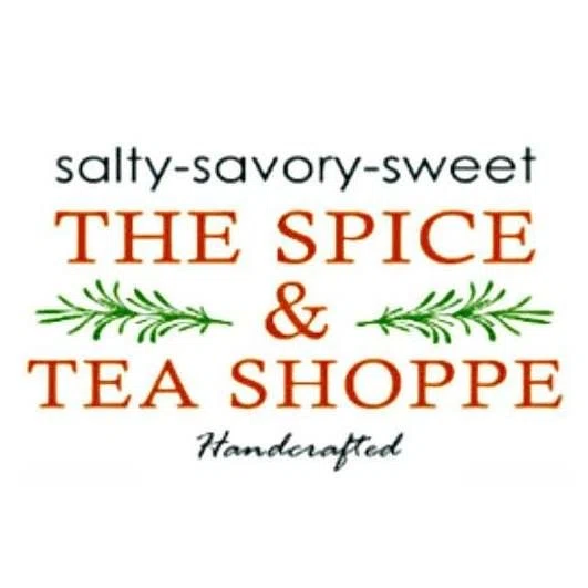 The Spice & Tea Shoppe