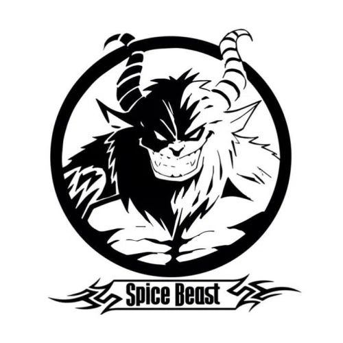Spice Beast