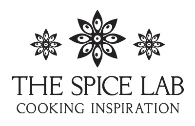 The Spice Lab
