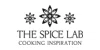The Spice Lab