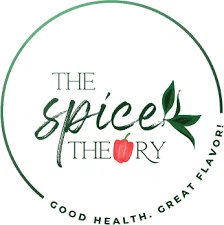 The Spice Theory