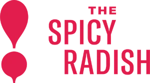 The Spicy Radish
