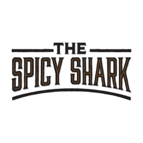 The Spicy Shark