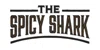 The Spicy Shark