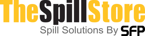 The Spill Store