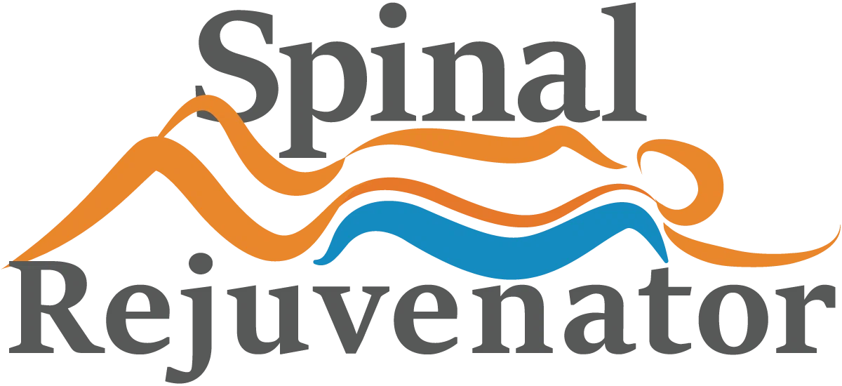 The Spinal Rejuvenator