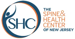 The Spine & Health Center of New Jersey