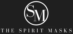 The Spirit Masks