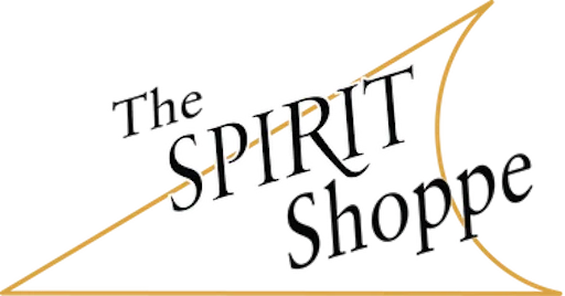 The Spirit Shoppe