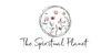 The Spiritual Planet