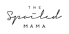 The Spoiled Mama Coupons The Spoiled Mama Coupons and Promo Code