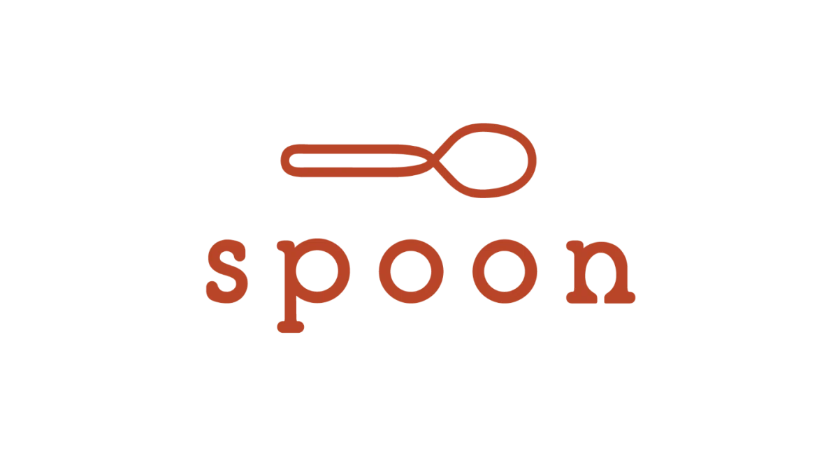 The Spoon Experience