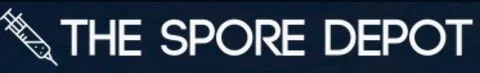 The Spore Depot