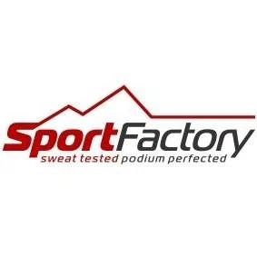 The Sport Factory