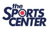 The Sports Center