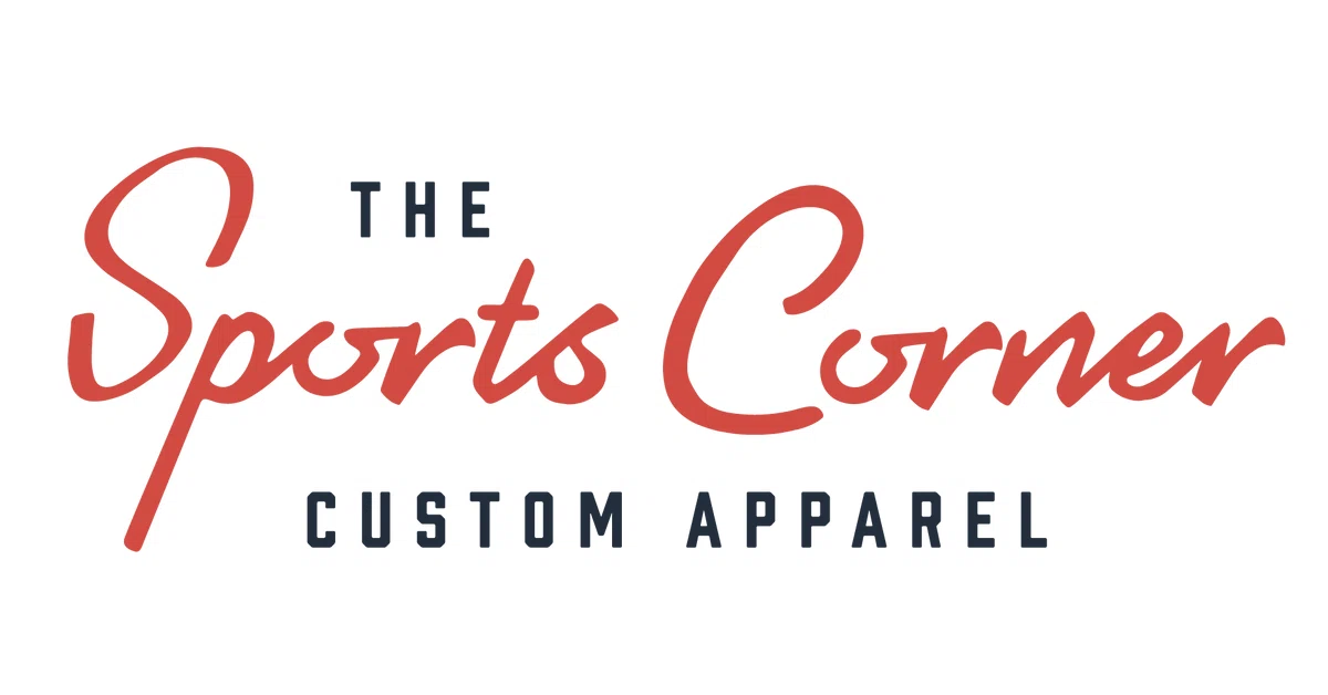The Sports Corner
