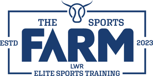 The Sports Farm