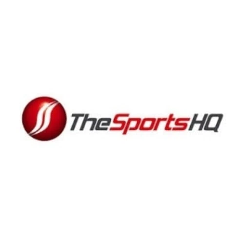 The Sports HQ