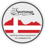 The Sportsman