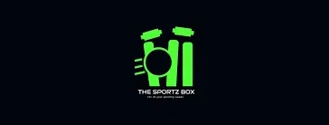 The Sportz Box