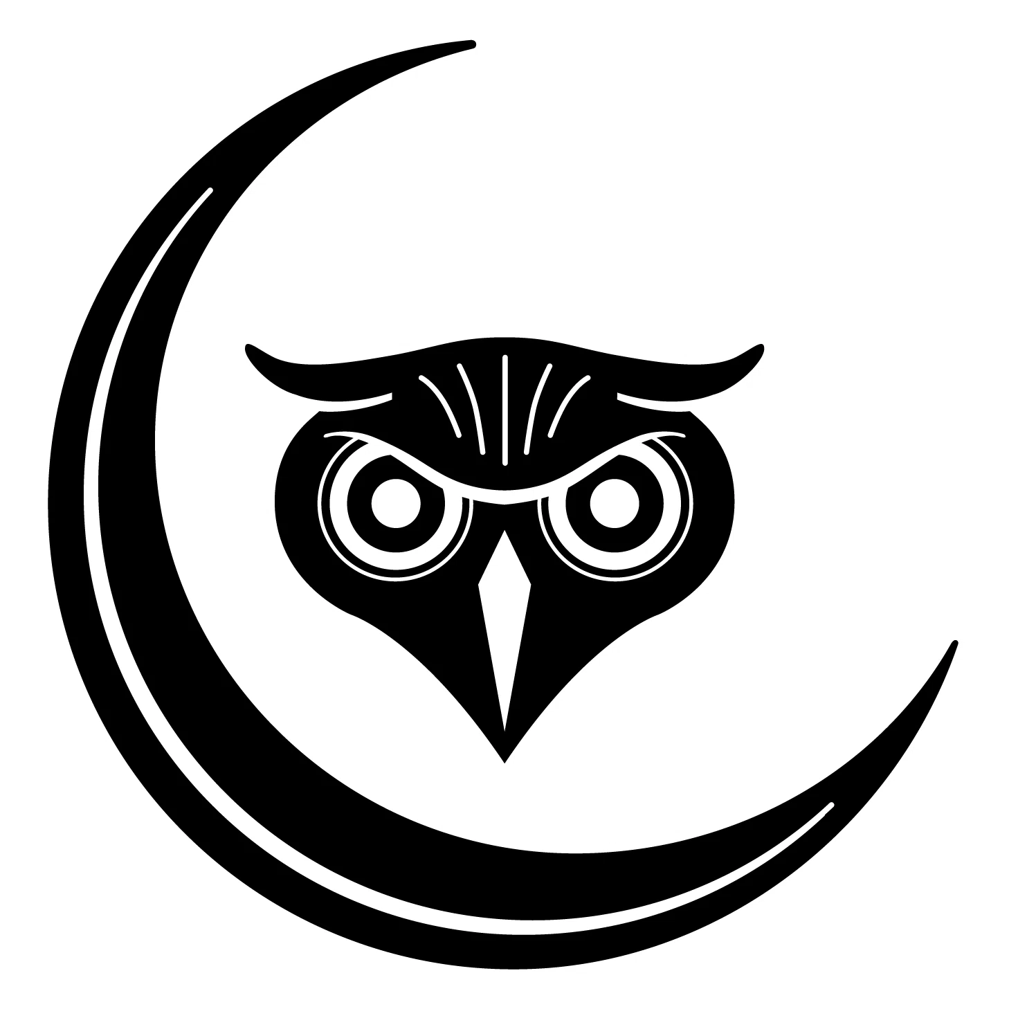 The Spotted Owl Cleveland