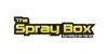 The Spray Box