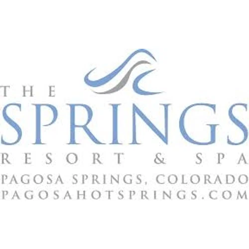$175 Off The Spring Resort and Spa Coupon (2 Promo Codes) Sep ...
