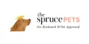 The Spruce Pets