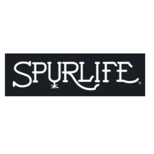 Spur Life