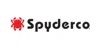 The Spyderco Store