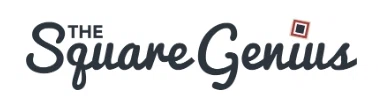 The Square Genius