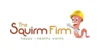The Squirm Firm