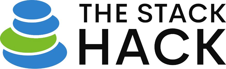 The Stack Hack